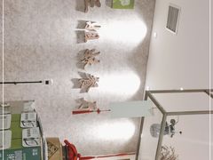-三姐妹餐厅(曲江店)
