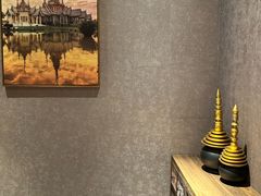 -丽象SPA·柔式高端按摩(太古仓店)
