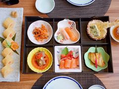 -水月·和牛工坊(水晶郦城店)