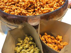 甜味油簪子-南塘油赞子(南塘店)