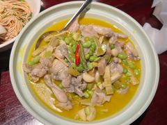 -松鹤楼(山塘街店)