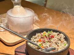 -庆春朴门(前滩太古里店)