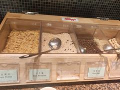 -大连富丽华大酒店