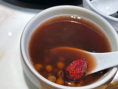 -笨笨甲甲鱼坊(蓝堡湾店)