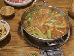 -亮欢寨(凯里总店)