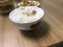 -定家小酥肉·清真(回民街店)
