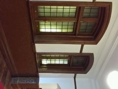 android_upload_pic-上海浦江饭店