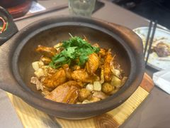 -有璟阁港式餐厅(国贸商城店)