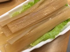 -湯系·煲汤手艺人(东二环泰禾广场店)