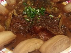 -张家小灶(东城店)