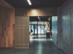 -山下C5cafe(惠通时代广场店)