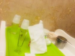 -舒然SPA生活馆连锁机构
