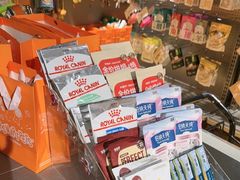 -MARSMART PETS火星宠物超市(1733店)