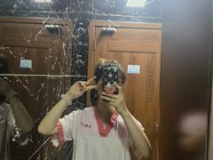 -优雅岁月足浴会所