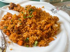 -国强手抓(西夏区店)