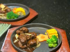 -daozao料理美术馆(寿光店)