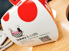 -85度C(青岛燕儿岛店)