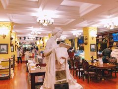 -果戈里书店