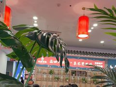 -渝味堂(彩云城店)