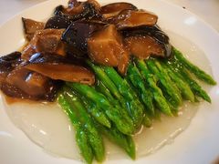 -九花山烤鸭店