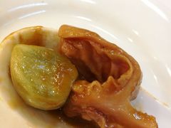 -九花山烤鸭店