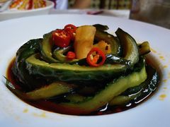 -霸王虾·麻辣小龙虾(清水河公园店)