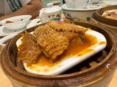 -鹅公村·国家非遗传承(荔湾店)