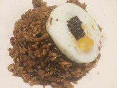 -美丽心情蛋糕(江苏路店)