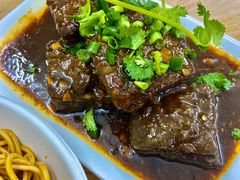 -双宝红油牛系列