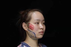 -禾美嘉医疗美容