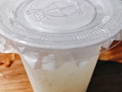 -树厨贵州菜(铜仁花果山店)