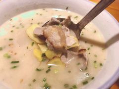 -好帮厨·下饭浏阳菜·坚持现炒(月湖店)