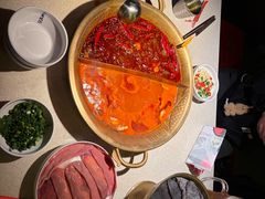 -小龙坎火锅(全球旗舰店)