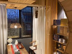 -邈墨茶馆(凤起路店)