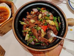 -粤食堂(天津和悦汇店)