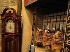 -星空密室·精选(天一豪景店)