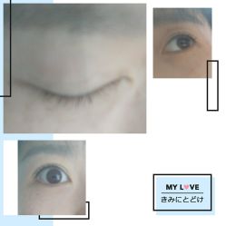 -樱木町·日式头皮管理中心