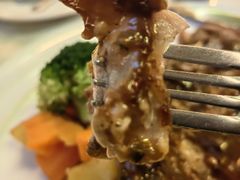 -太平馆西餐厅(北京路店)