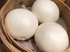 -小城粥道·海胆鲜虾粥(解放广场店)
