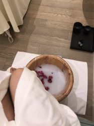 -奥斯芬欧系贵族SPA