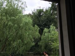 -忆秦园小笼包(惠山古镇总店)