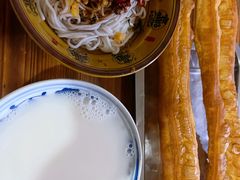 -老南昌白糖糕(大士院店)