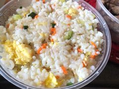 -清真宏玉祥黄门脸餐厅(华荫东里店)