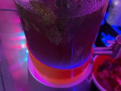 -路边边.炒菜烧烤.音乐餐厅(良乡长虹店)