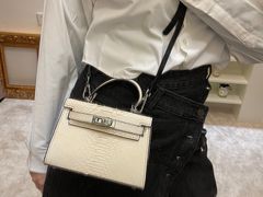 -高科园装饰城(辽阳东路店)