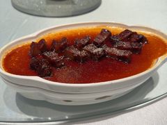 -锦庐道地川菜(来福士店)