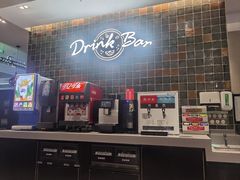 -萨莉亚意式餐厅(愉园站仁恒梦中心店)