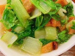 -阿扁杭州面(苗圃店)