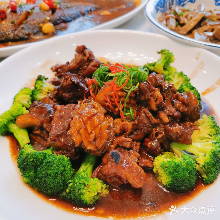 又是一年吃蟹季|他们家超好吃👇