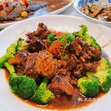 又是一年吃蟹季|他们家超好吃👇